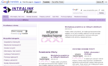 intralinkfilm.com