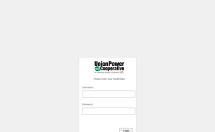 intranet13.union-power.com