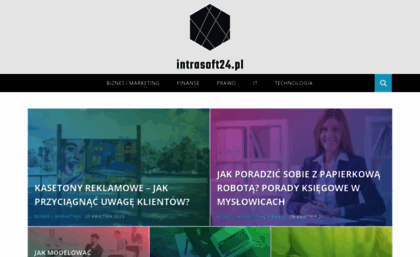 intrasoft24.pl