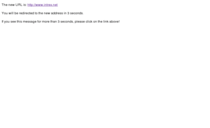intrex.net