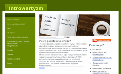 introwertyzm.com.pl