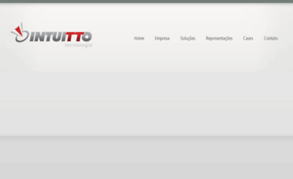 intuitto.com.br