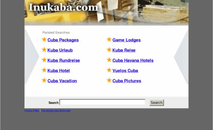 inukaba.com