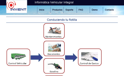 invent.com.mx