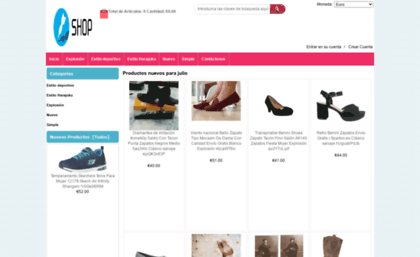 inventiawebstudio.es