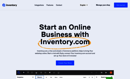 inventory.com