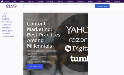 inventory.overture.com