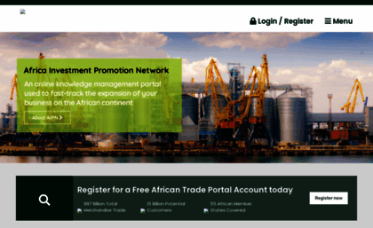 invest-africa.org