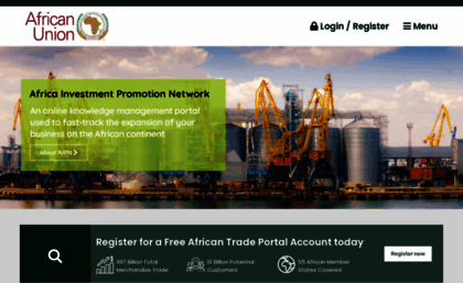 invest-africa.org