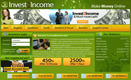 invest2income.com