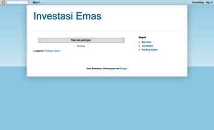 investasi-emas.blogspot.com