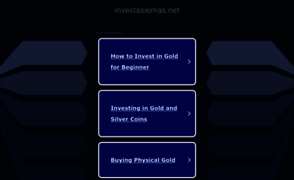 investasiemas.net