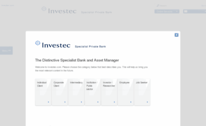 investecpb.co.uk