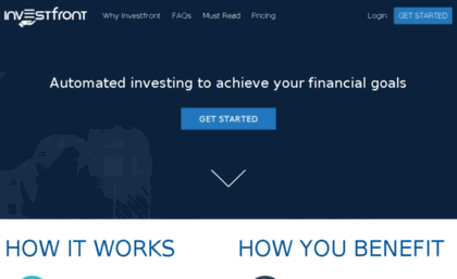 investfront.com