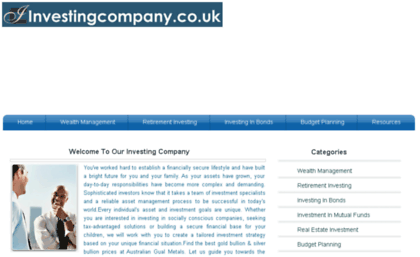 investingcompany.co.uk