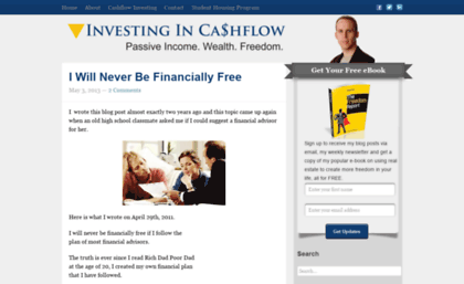 investingincashflow.com