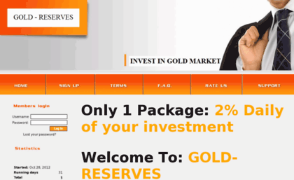 investingoldreserves.com