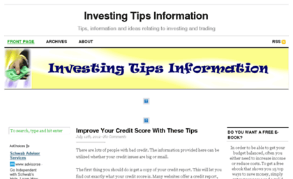 investingtipsinfo.com