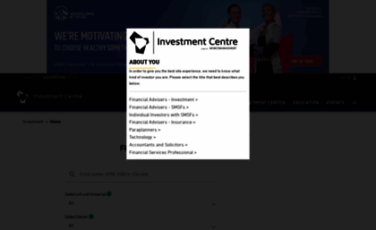 investmentcentre.moneymanagement.com.au