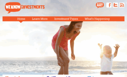 investments.co.uk