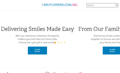 investor.1800flowers.com