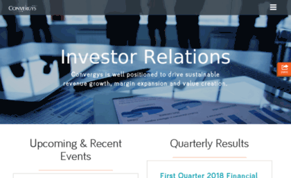 investor.convergys.com