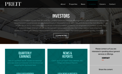 investors.preit.com