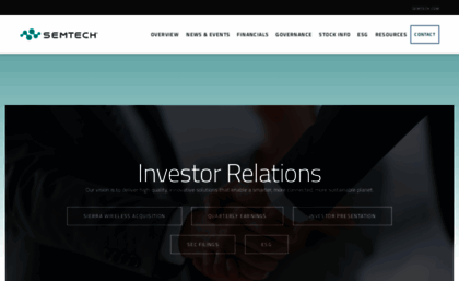 investors.semtech.com