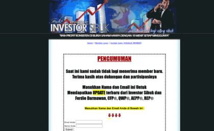 investorsibuk.com