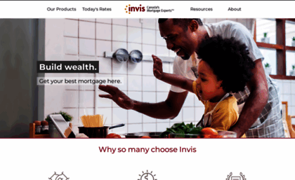 invis.com