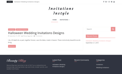 invitations-instyle.com