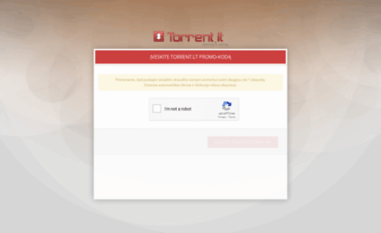 invite.torrent.lt