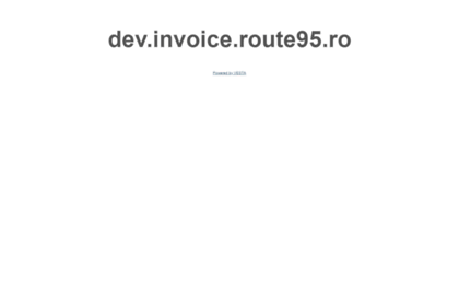 invoice.route95.ro