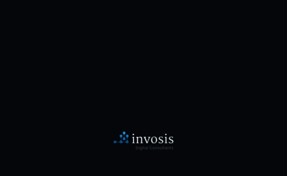 invosis.com