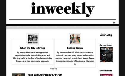 inweekly.net