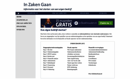 inzakengaan.nl