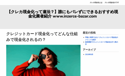 inzerce-bazar.com