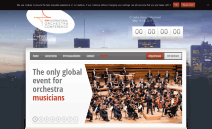 ioc.fim-musicians.org