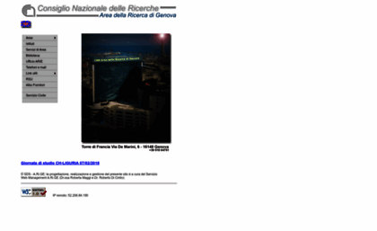 iof.cnr.it