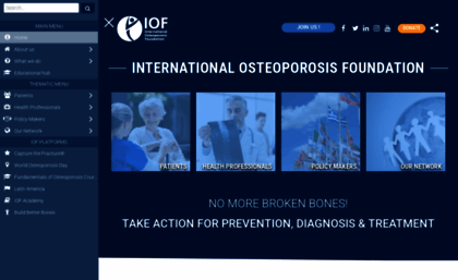 iofbonehealth.org