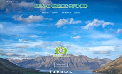 ionc-greenwood.com