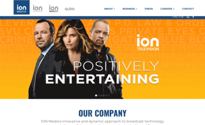 ionmedianetworks.com