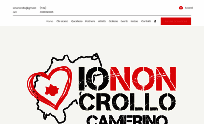 iononcrollo.org