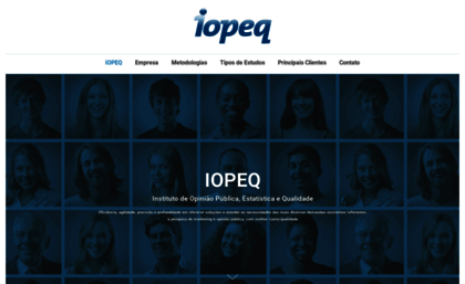 iopeq.com.br