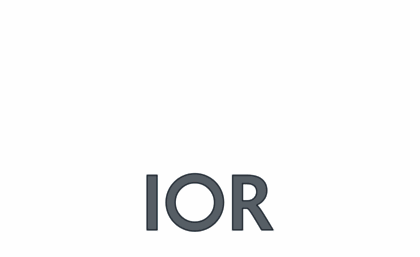 iorgroup.co.uk