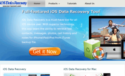 ios-recovery.com