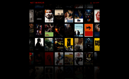 Iosmirror cc website NetMirror Watch Movies and Series on Mobile Iosmirror cc website NetMirror Watch Movies and Series on Mobile