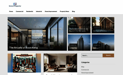 iowa-property.com