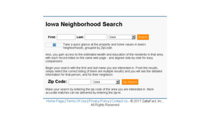 iowa.zattadata.com