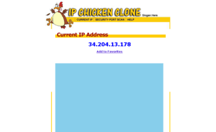 ip-chickens.com